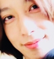 山下 真人